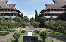 Siapa Mahasiswi ITB Pembuat Meme Jokowi Prabowo? Penangguhan Penahanannya Dibela DPR hingga PBNU