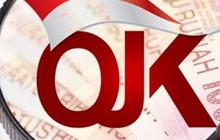 Aturan Baru OJK, Modal Inti Minimum BPR dan BPRS Jadi Rp6 Miliar Mulai Desember 2024