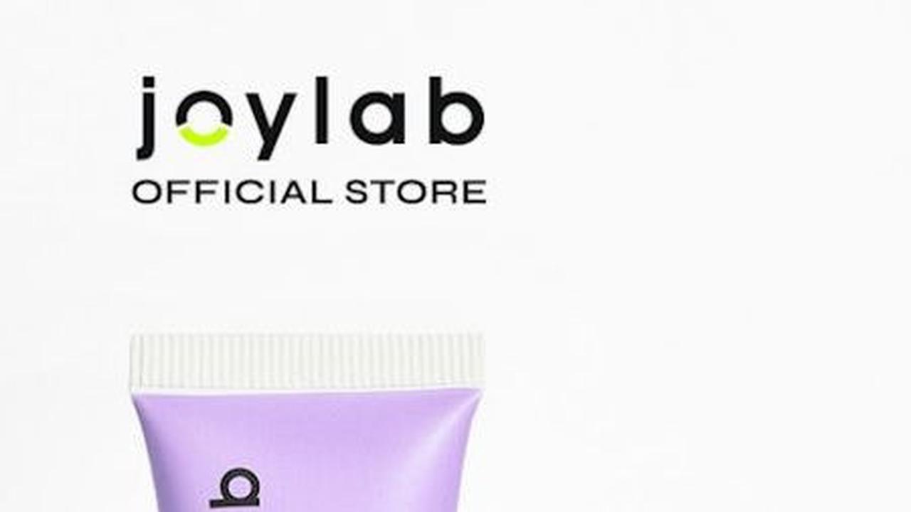 <b>Joylab Eye Cream Eye On Diet</b>