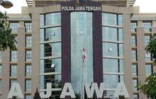 Terlibat Jaringan Internasional di Laos, Polisi Masih Dalami Dua Warga Jateng Terjerat Kasus Narkotika