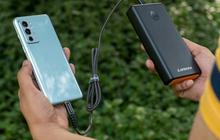 5 Merek Powerbank 10.000 mAh Terbaik Harga Rp100 Ribuan
