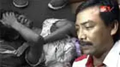liputan6