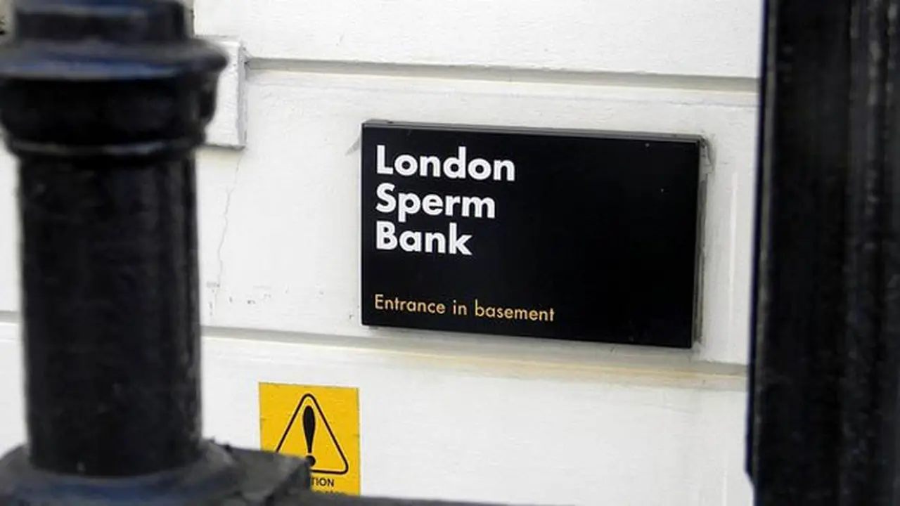 bank-sperma-130903a.jpg