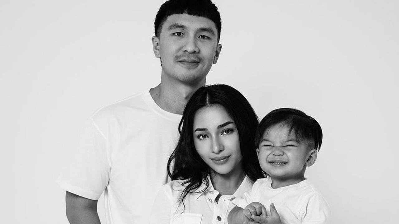 Disebut Netizen Sebagai Bayi Kaya Raya