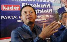 Diperiksa, Bima Arya jelaskan soal video sosialisasi payment gateway