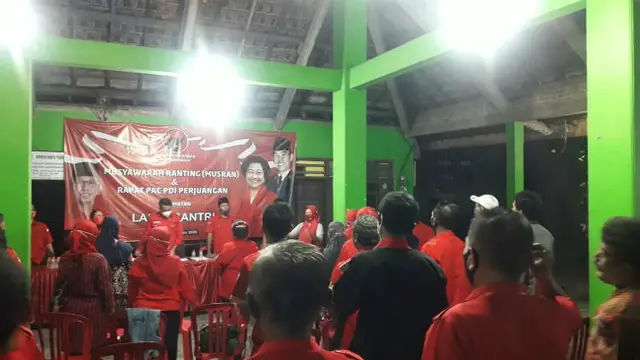 (Foto: Liputan6.com/Dian Kurniawan)