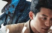 The Worst of Evil, Kisah Bos Mafia dan Dua Polisi Yang Rumit dan Menegangkan