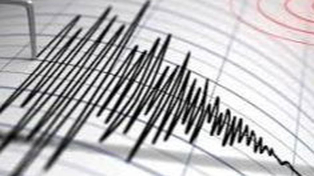 Analisis BMKG Gempa 6 Magnitudo di Laut Banda Terasa Hingga Kupang dan Dili Timor Leste