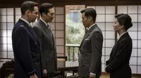 Negara yang Pernah Menjajah Jepang, Simak Fakta Sejarah Pendudukan Asing di Negeri Sakura