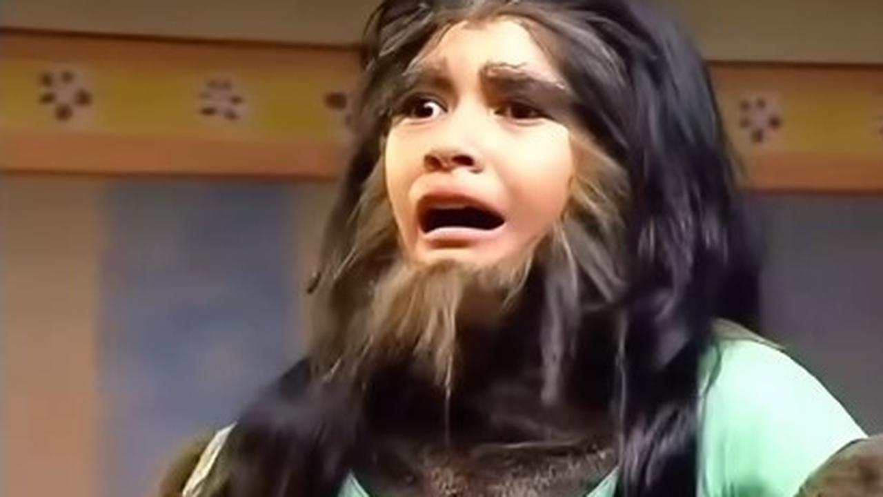 Genap Usia 30 Tahun, Yuki Kato Bagikan Transformasi Hidupnya - Sudah Jadi Aktris Sejak Belia