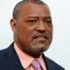 Laurence Fishburne adalah aktor sekaligus produser yang berasal dari Amerika Serikat.