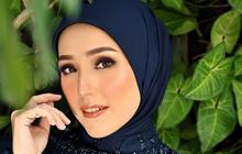 Adelia Istri Pasha Ungu Tertipu Investasi Bisnis Hingga Rugi Miliaran, Kini Masih Menunggu Itikad Baik
