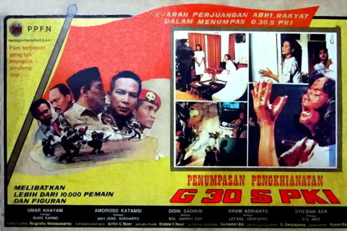 PKI