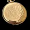 Arloji Emas Milik Orang Terkaya di Kapal Titanic Cetak Rekor Lelang, Terjual 10 Kali Lipat dari Perkiraan Awal