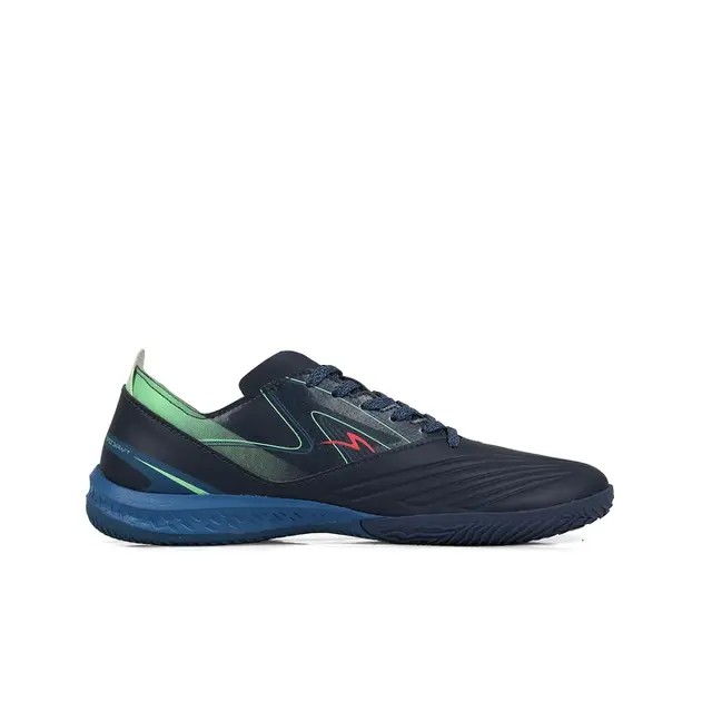 Specs Accelerator Speedkraft Pro In-Noir Blue/Mushy Mint