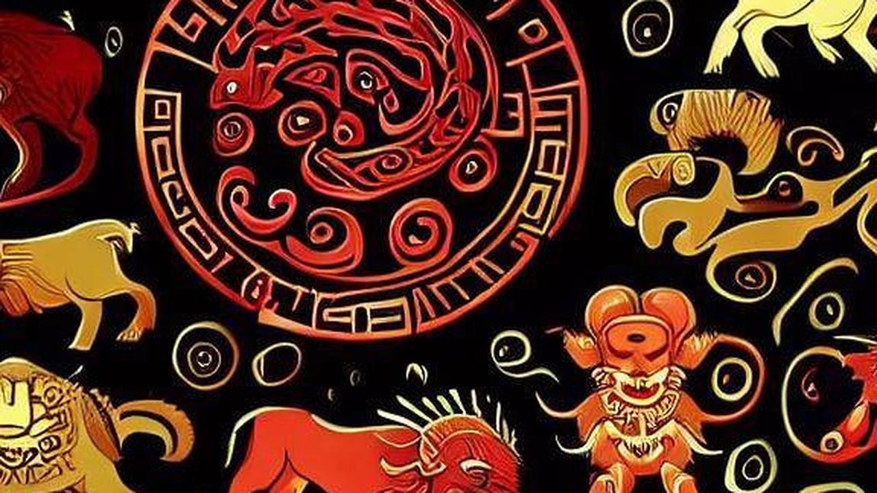 Jenis Pekerjaan yang Cocok dan Banyak Rezeki untuk Masing-masing Shio