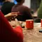 Coffee Break di Tengah Jam Kerja, Efektif Redakan Stres atau Cuma Bikin Boros?