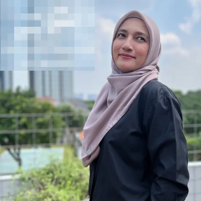 Potret Terbaru 6 Mantan Istri Musisi Ternama Tanah Air, Bikin Pangling