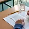 Contoh Soal Report Text Beserta Jawaban dan Pembahasan Lengkap untuk Latihan