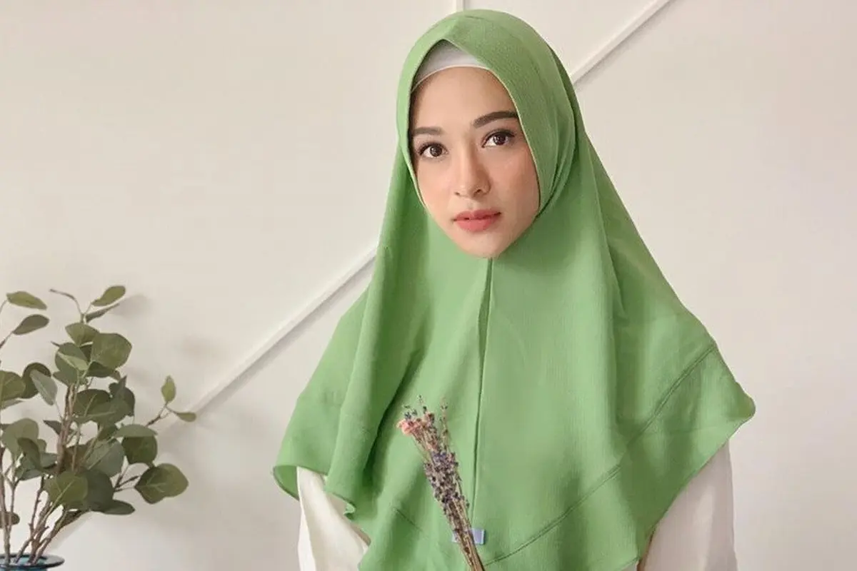 Poppy Bunga