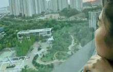 Mewah dan Asri, Intip Potret Rumah Azizah Salsha dari Hunian di Jakarta hingga Apartemen di Korea