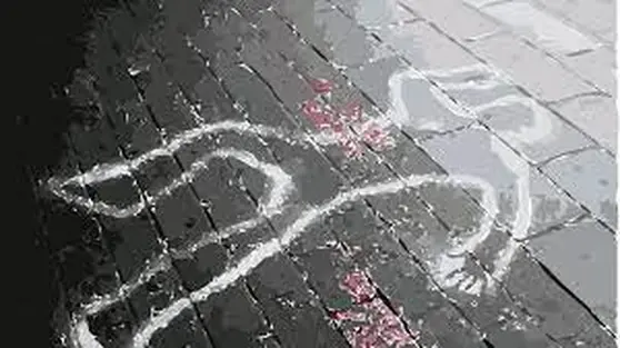 Misteri Pembunuhan Satu Keluarga di Palu Terkuak
