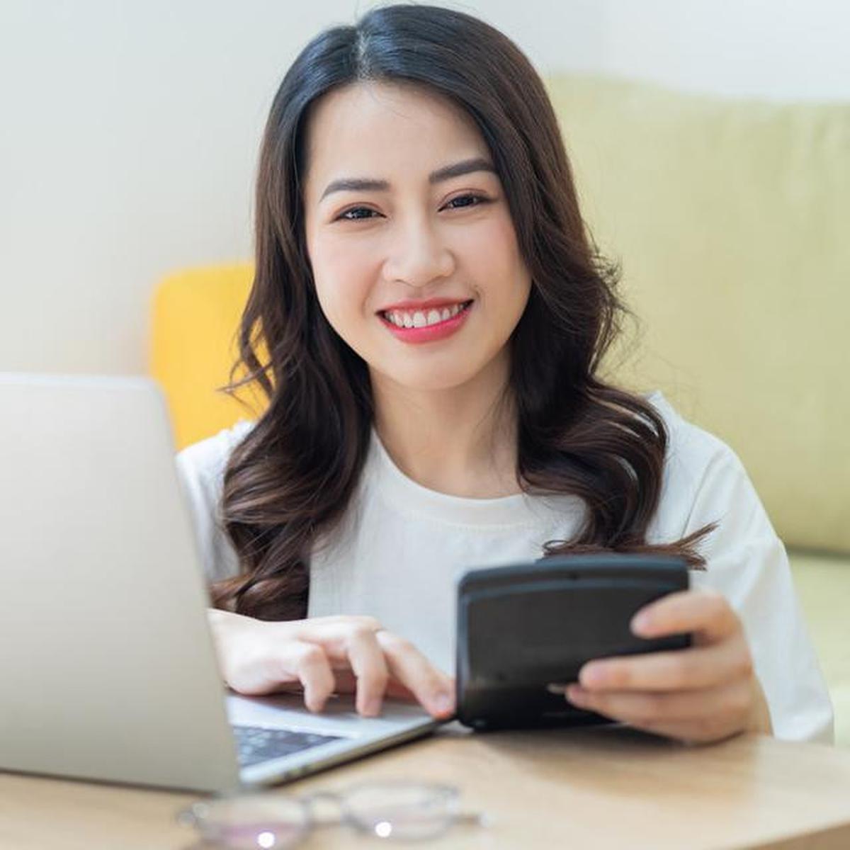 7 Cara Mengatur Keuangan Setelah Tahun Baru agar Lebih Stabil dan Terkontrol