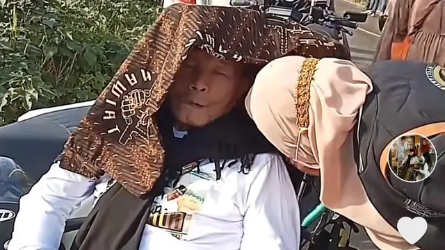 serban gus Iqdam akong