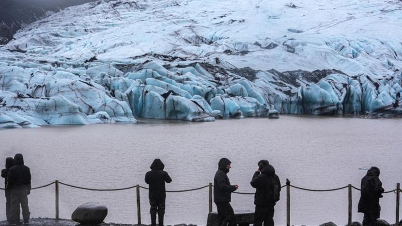 Eropa Pertimbangkan Penempatan Pasukan NATO di Greenland di Tengah Isu Aneksasi AS