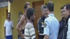 liputan6