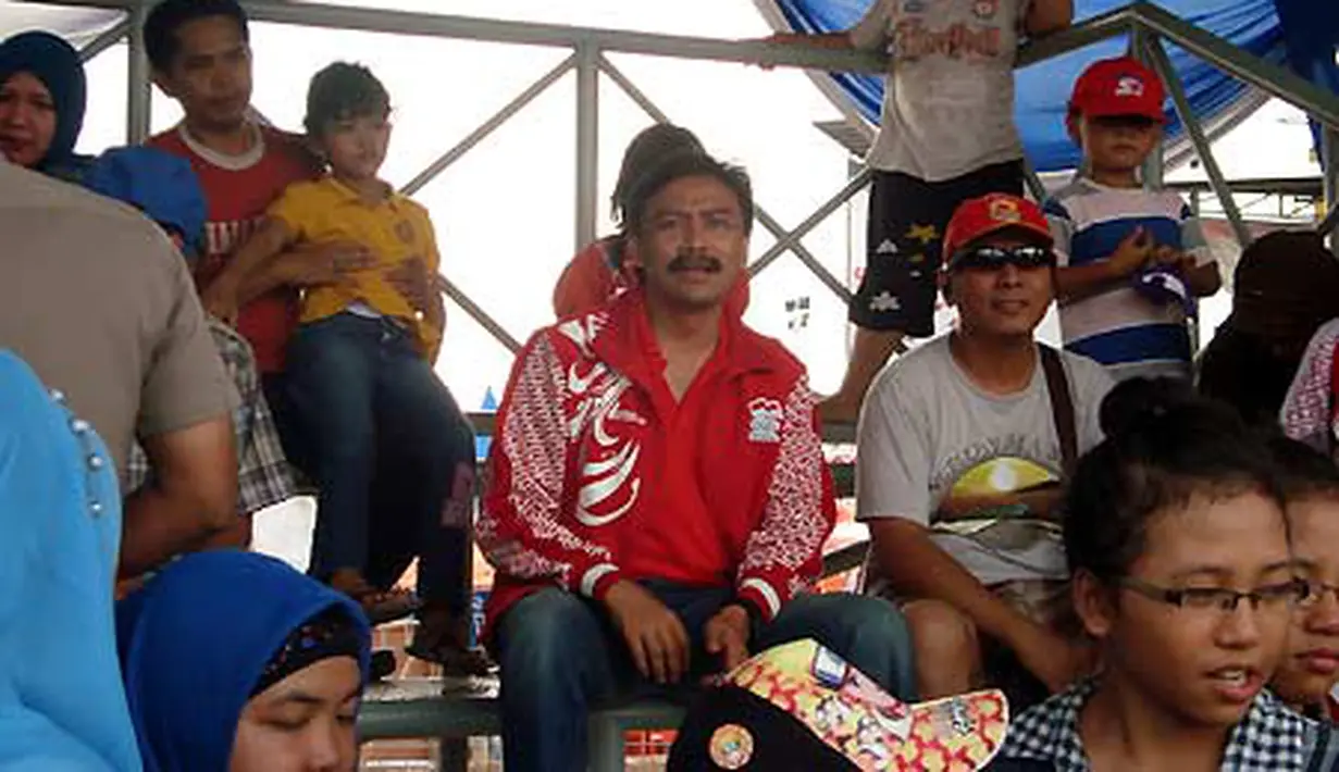 liputan6