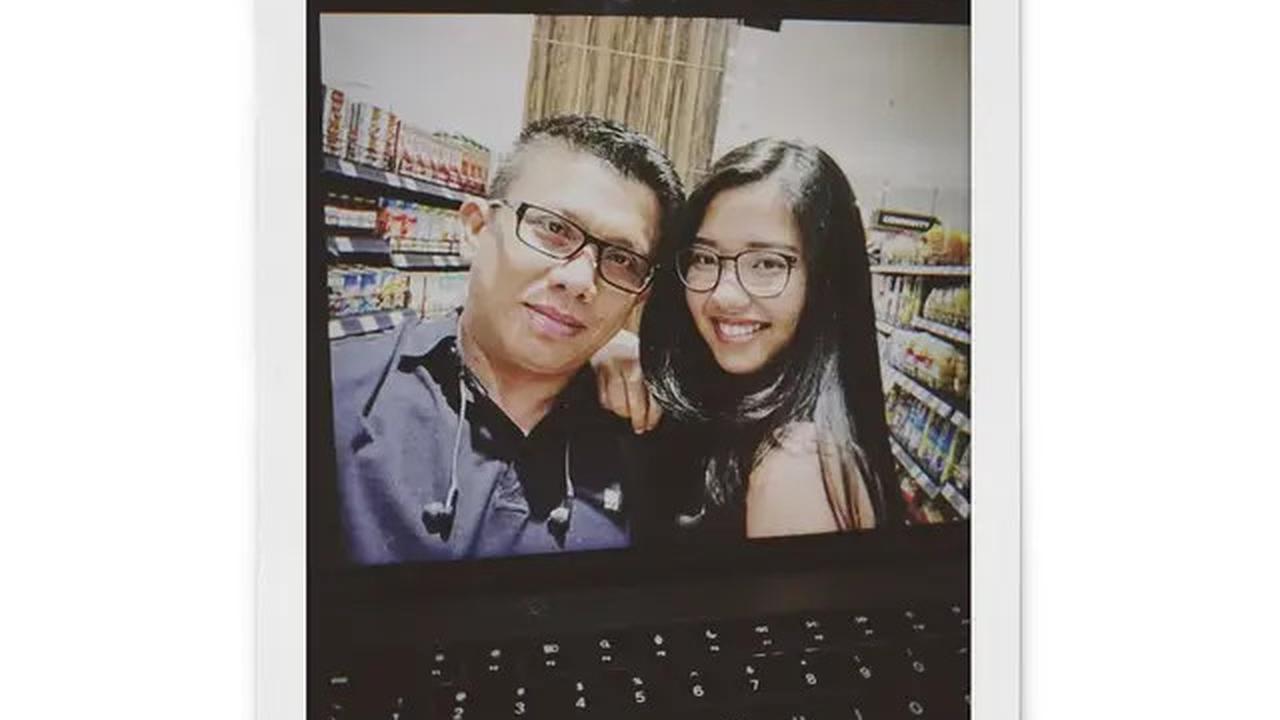 Profil Trisha Eungelica Ardyadana Putri Ferdy Sambo, Dikenal Mandiri dan Berprestasi