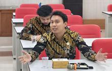 Tahukah Anda? DPRD Minta Pemkot Malang Terbitkan Perwali Soal Tarif PBB Terbaru, Ini Alasannya!