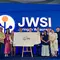 Jaringan Wirausaha Sosial Terbentuk, Jadi Jembatan Kesenjangan Modal