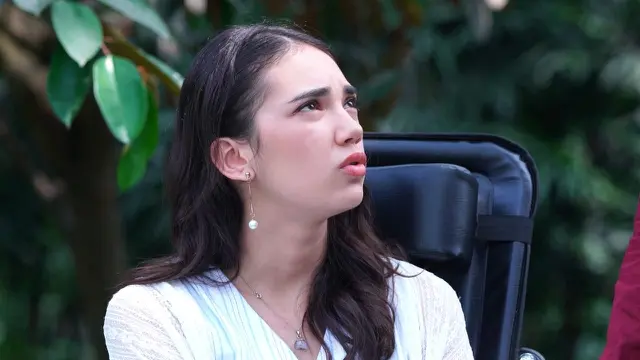 Samudra Cinta