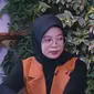 Norma Risma. (Foto: Dok. YouTube Curhat Bang Denny Sumargo)