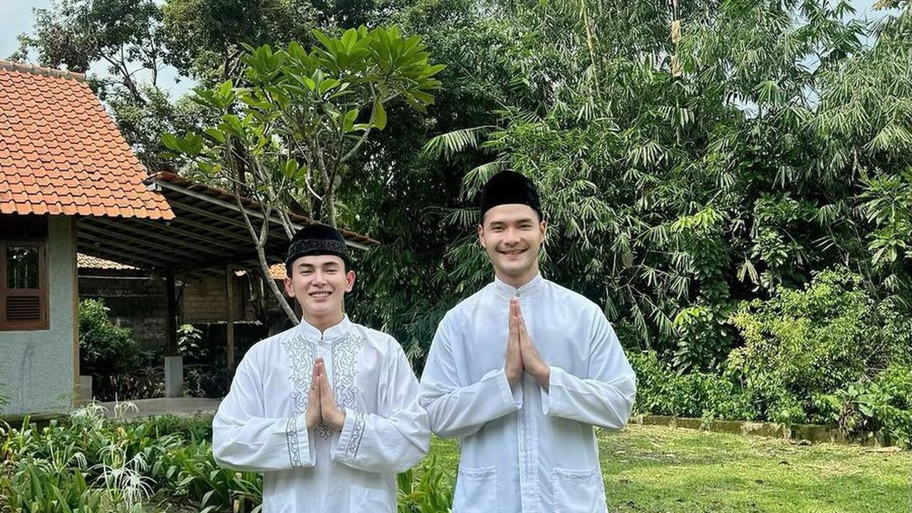 Penggemar Sudah Tidak Sabar