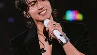 Indonesia Arena Viral karena Jadi Lokasi Konser Reuni F4 di Jakarta, Ini Jadwal dan Harga Tiketnya!
