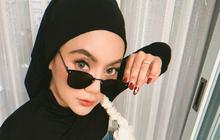 Sedang Jadi Perbincangan, Potret Selebgram Cantik Arie Rieyanthie yang Bongkar Perselingkuhan Suami
