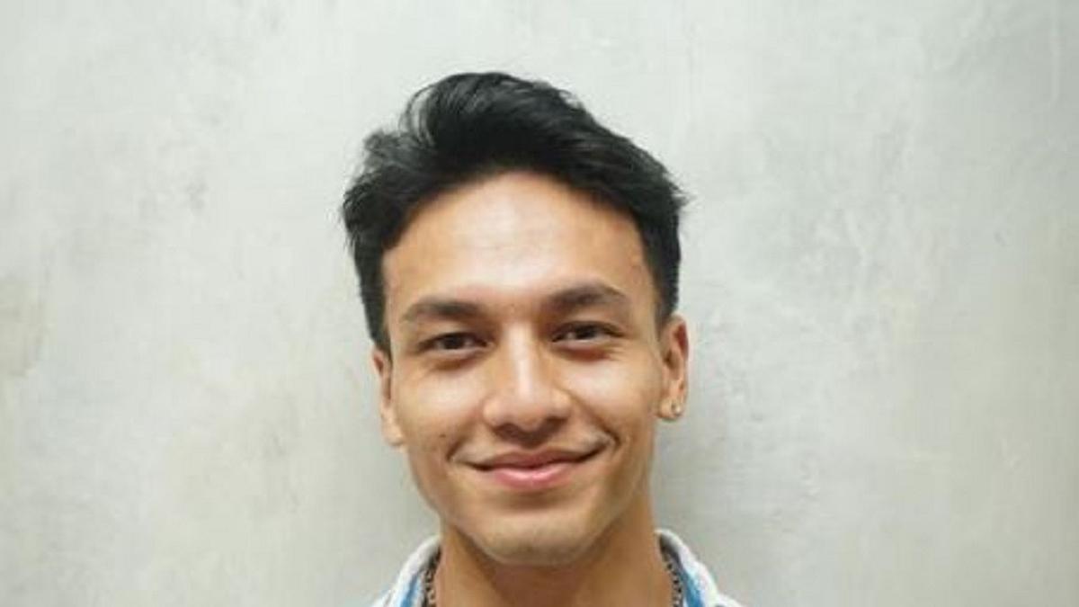 Efek Nonton Film Porno Seperti Jefri Nichol - Lifestyle Liputan6.com