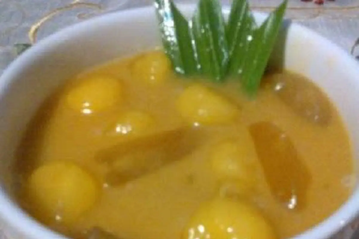 Kolak