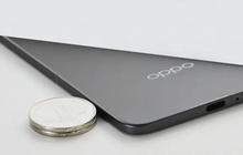 Spesifikasi Oppo Find N5 yang Akan Rilis Global pada 20 Februari 2025
