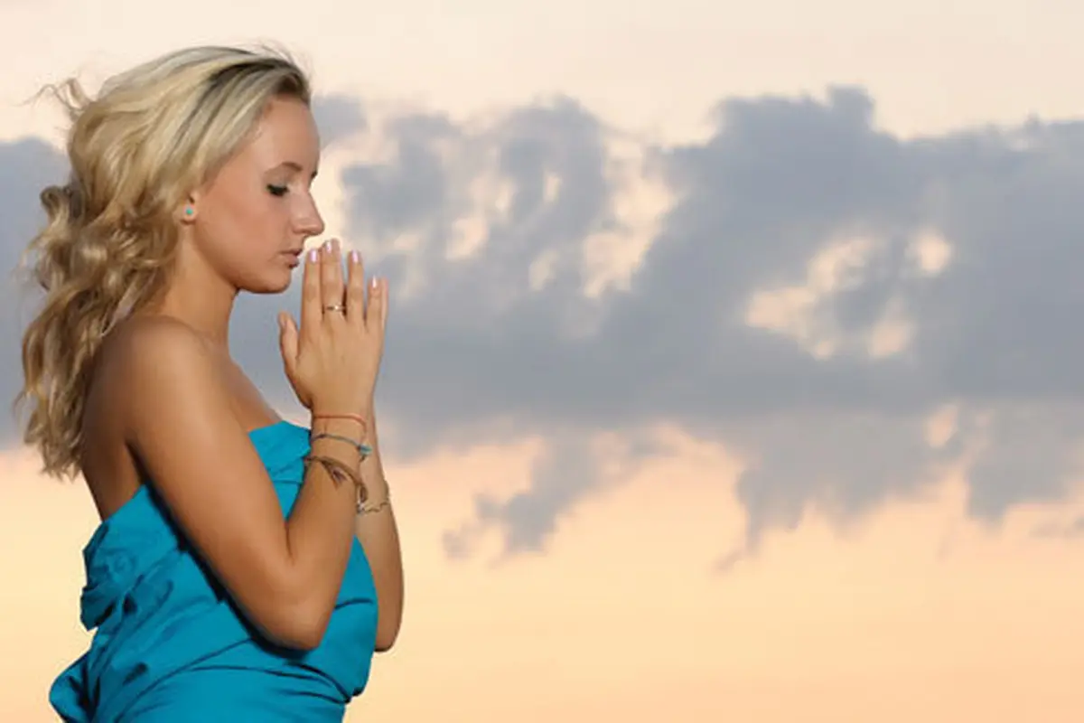 Foto: Copyright Shutterstock.com
