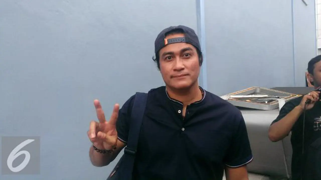 Adjie Pangestu