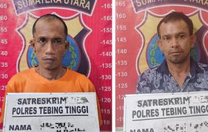 Kondisi dapur MBG didapati dalam kondisi berantakan dan banyak perlengkapan yang raib. (Foto: Istimewa)