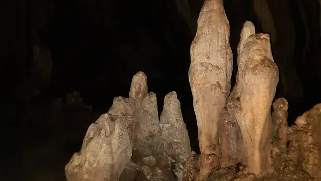 Gua Kampret