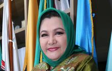 Emilia Contessa Sempat Dilarikan ke RSUD Blambangan Sebelum Meninggal Dunia, Kadar Gula Darah Tembus 500