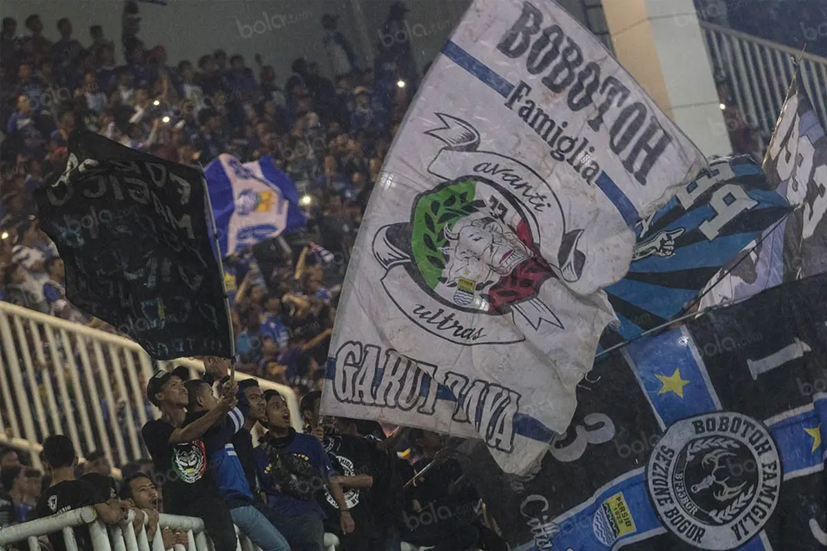 Persib Bandung