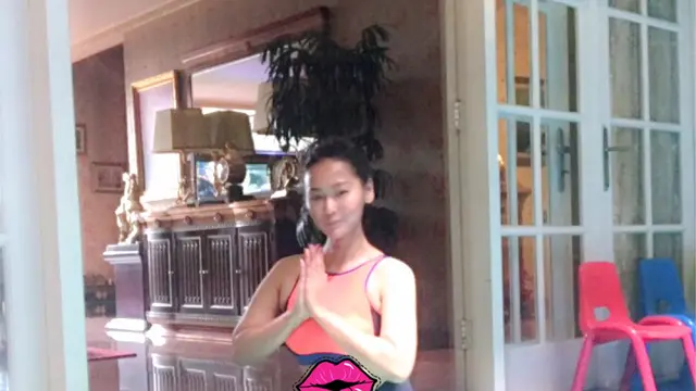 Inul Daratista
