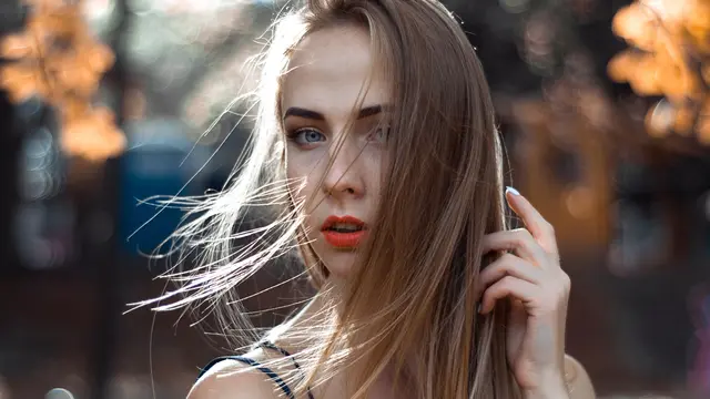 ilustrasi manfaat daun sirsak untuk kesehatan dan cara mengolahnya/Masha Raymers/pexels